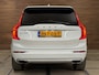Volvo XC90 2.0 T8 Twin Engine AWD Inscription 7p. | Bowers&Wilkins | Pano | Adaptive Cruise | 360° Camera | Leder | HUD | Memory