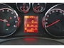 Opel Meriva 1.4 Turbo Edition / Trekhaak / Navigatie / Parkeersensoren / Clima / 16'' LMV