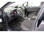 Opel Meriva 1.4 Turbo Edition / Trekhaak / Navigatie / Parkeersensoren / Clima / 16'' LMV