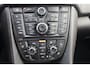Opel Meriva 1.4 Turbo Edition / Trekhaak / Navigatie / Parkeersensoren / Clima / 16'' LMV