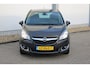 Opel Meriva 1.4 Turbo Edition / Trekhaak / Navigatie / Parkeersensoren / Clima / 16'' LMV