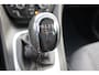 Opel Meriva 1.4 Turbo Edition / Trekhaak / Navigatie / Parkeersensoren / Clima / 16'' LMV