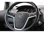 Opel Meriva 1.4 Turbo Edition / Trekhaak / Navigatie / Parkeersensoren / Clima / 16'' LMV