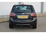Opel Meriva 1.4 Turbo Edition / Trekhaak / Navigatie / Parkeersensoren / Clima / 16'' LMV