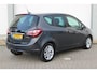 Opel Meriva 1.4 Turbo Edition / Trekhaak / Navigatie / Parkeersensoren / Clima / 16'' LMV