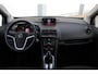 Opel Meriva 1.4 Turbo Edition / Trekhaak / Navigatie / Parkeersensoren / Clima / 16'' LMV