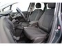 Opel Meriva 1.4 Turbo Edition / Trekhaak / Navigatie / Parkeersensoren / Clima / 16'' LMV