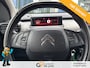 Citroën C4 Cactus 1.2 PureTech Shine GARANTIE/CLIMA/CRUISE/NAVI/BLUETOOTH/LICHTMETAAL rijklaarprijs!