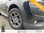 Citroën C4 Cactus 1.2 PureTech Shine GARANTIE/CLIMA/CRUISE/NAVI/BLUETOOTH/LICHTMETAAL rijklaarprijs!