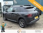Citroën C4 Cactus 1.2 PureTech Shine GARANTIE/CLIMA/CRUISE/NAVI/BLUETOOTH/LICHTMETAAL rijklaarprijs!
