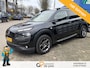 Citroën C4 Cactus 1.2 PureTech Shine GARANTIE/CLIMA/CRUISE/NAVI/BLUETOOTH/LICHTMETAAL rijklaarprijs!