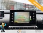 Citroën C4 Cactus 1.2 PureTech Shine GARANTIE/CLIMA/CRUISE/NAVI/BLUETOOTH/LICHTMETAAL rijklaarprijs!