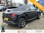 Citroën C4 Cactus 1.2 PureTech Shine GARANTIE/CLIMA/CRUISE/NAVI/BLUETOOTH/LICHTMETAAL rijklaarprijs!