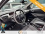 Citroën C4 Cactus 1.2 PureTech Shine GARANTIE/CLIMA/CRUISE/NAVI/BLUETOOTH/LICHTMETAAL rijklaarprijs!