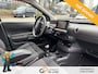 Citroën C4 Cactus 1.2 PureTech Shine GARANTIE/CLIMA/CRUISE/NAVI/BLUETOOTH/LICHTMETAAL rijklaarprijs!