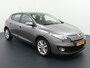 Renault Megane 1.2 TCe Expression | Airco | Bluetooth | Cruise control | LMV
