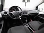 Volkswagen e-Up! e-up! | Stoelverwarming | Dab + | Cruise Control | Camera |