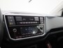 Volkswagen e-Up! e-up! | Stoelverwarming | Dab + | Cruise Control | Camera |