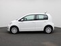 Volkswagen e-Up! e-up! | Stoelverwarming | Dab + | Cruise Control | Camera |