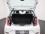 Volkswagen e-Up! e-up! | Stoelverwarming | Dab + | Cruise Control | Camera |