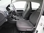 Volkswagen e-Up! e-up! | Stoelverwarming | Dab + | Cruise Control | Camera |