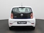 Volkswagen e-Up! e-up! | Stoelverwarming | Dab + | Cruise Control | Camera |