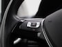 Volkswagen e-Up! e-up! | Stoelverwarming | Dab + | Cruise Control | Camera |