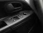 Volkswagen e-Up! e-up! | Stoelverwarming | Dab + | Cruise Control | Camera |