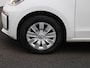 Volkswagen e-Up! e-up! | Stoelverwarming | Dab + | Cruise Control | Camera |