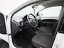 Volkswagen e-Up! e-up! | Stoelverwarming | Dab + | Cruise Control | Camera |