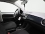 Volkswagen e-Up! e-up! | Stoelverwarming | Dab + | Cruise Control | Camera |