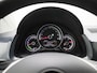 Volkswagen e-Up! e-up! | Stoelverwarming | Dab + | Cruise Control | Camera |