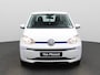 Volkswagen e-Up! e-up! | Stoelverwarming | Dab + | Cruise Control | Camera |