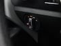 Volkswagen e-Up! e-up! | Stoelverwarming | Dab + | Cruise Control | Camera |