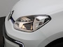 Volkswagen e-Up! e-up! | Stoelverwarming | Dab + | Cruise Control | Camera |