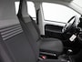 Volkswagen e-Up! e-up! | Stoelverwarming | Dab + | Cruise Control | Camera |