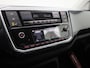 Volkswagen e-Up! e-up! | Stoelverwarming | Dab + | Cruise Control | Camera |