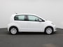 Volkswagen e-Up! e-up! | Stoelverwarming | Dab + | Cruise Control | Camera |