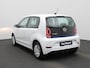 Volkswagen e-Up! e-up! | Stoelverwarming | Dab + | Cruise Control | Camera |
