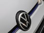 Volkswagen e-Up! e-up! | Stoelverwarming | Dab + | Cruise Control | Camera |