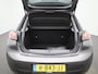 Peugeot 208 1.2 PureTech Active Pack | Navigatie | Parkeer sensoren | DAB | Cruise control | Apple Carplay/ Android Auto | Bluetooth | LMV |
