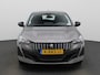 Peugeot 208 1.2 PureTech Active Pack | Navigatie | Parkeer sensoren | DAB | Cruise control | Apple Carplay/ Android Auto | Bluetooth | LMV |