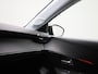 Peugeot 208 1.2 PureTech Active Pack | Navigatie | Parkeer sensoren | DAB | Cruise control | Apple Carplay/ Android Auto | Bluetooth | LMV |