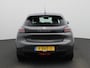 Peugeot 208 1.2 PureTech Active Pack | Navigatie | Parkeer sensoren | DAB | Cruise control | Apple Carplay/ Android Auto | Bluetooth | LMV |