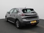 Peugeot 208 1.2 PureTech Active Pack | Navigatie | Parkeer sensoren | DAB | Cruise control | Apple Carplay/ Android Auto | Bluetooth | LMV |