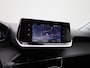 Peugeot 208 1.2 PureTech Active Pack | Navigatie | Parkeer sensoren | DAB | Cruise control | Apple Carplay/ Android Auto | Bluetooth | LMV |