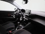 Peugeot 208 1.2 PureTech Active Pack | Navigatie | Parkeer sensoren | DAB | Cruise control | Apple Carplay/ Android Auto | Bluetooth | LMV |