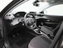 Peugeot 208 1.2 PureTech Active Pack | Navigatie | Parkeer sensoren | DAB | Cruise control | Apple Carplay/ Android Auto | Bluetooth | LMV |