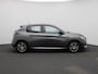 Peugeot 208 1.2 PureTech Active Pack | Navigatie | Parkeer sensoren | DAB | Cruise control | Apple Carplay/ Android Auto | Bluetooth | LMV |