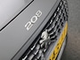 Peugeot 208 1.2 PureTech Active Pack | Navigatie | Parkeer sensoren | DAB | Cruise control | Apple Carplay/ Android Auto | Bluetooth | LMV |